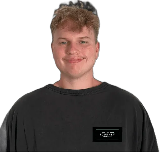 Compressed image