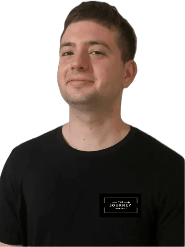 Compressed image