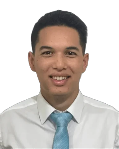Compressed image